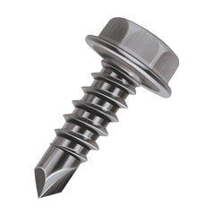 MALCO BT131T DRILLS & IMPACT DRIVERS