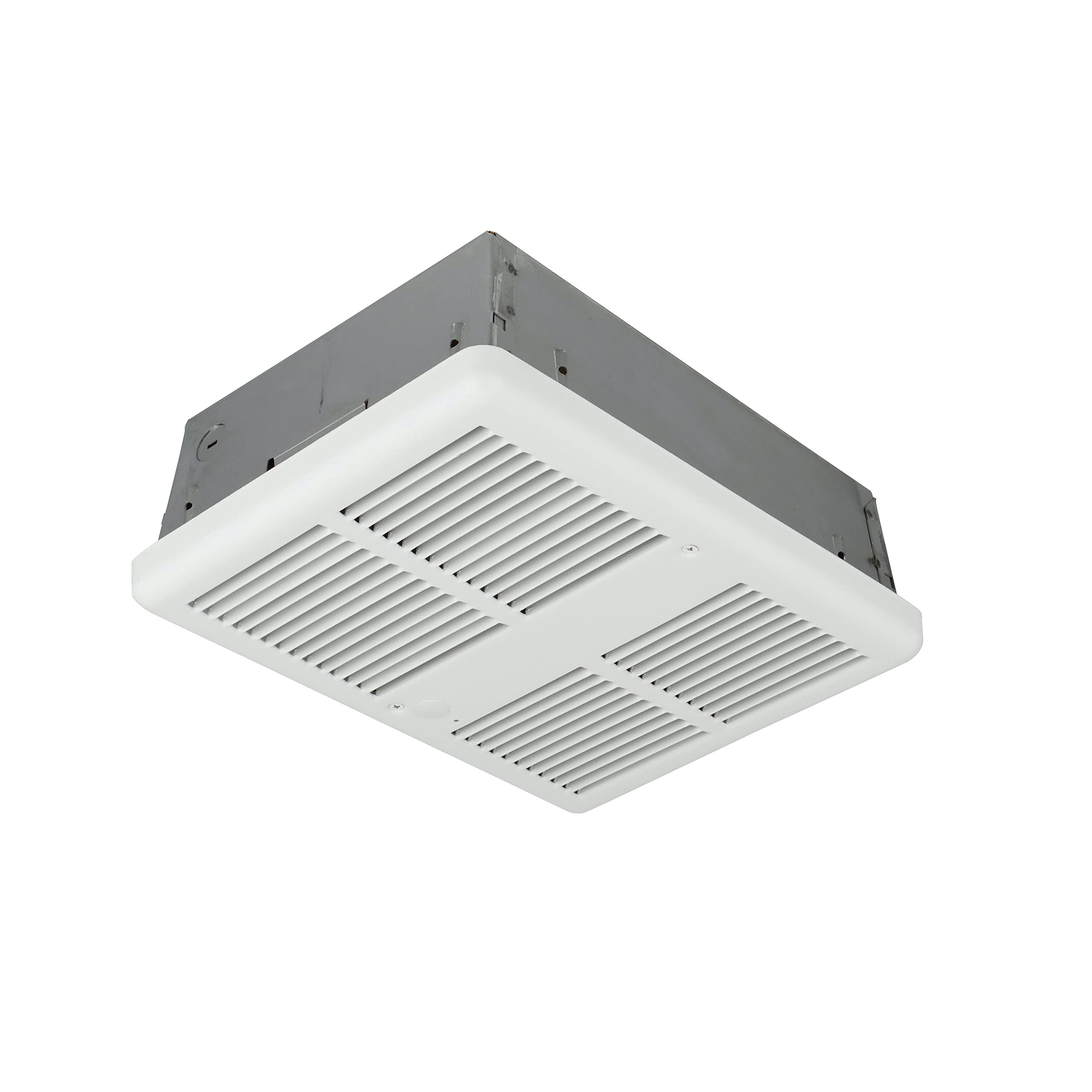 MARKEL PRODUCTS H3032DWBW CEILING HEATERS