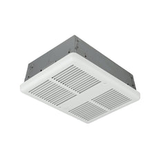 MARKEL PRODUCTS H3032DWBW CEILING HEATERS
