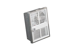 Markel H3032DWBW Fan Forced Ceiling Heater 240V 1500/2000 Watt Replacement MPN