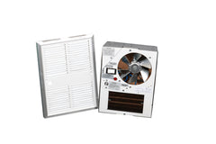 Markel H3032DWBW Fan Forced Ceiling Heater 240V 1500/2000 Watt Replacement MPN