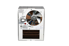 Markel H3032DWBW Fan Forced Ceiling Heater 240V 1500/2000 Watt Replacement MPN
