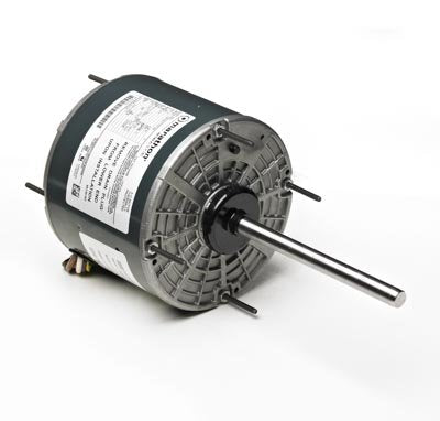 MARATHON MOTORS MX467 CONDENSER FAN MOTORS