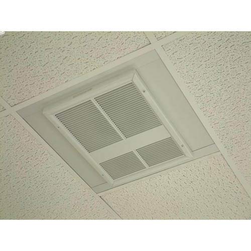 MARKEL PRODUCTS HF3384DRP CEILING HEATERS