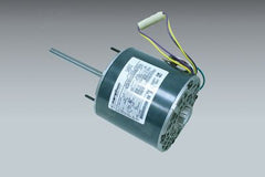 MARATHON MOTORS MX037 BLOWER MOTORS