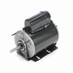 MARATHON MOTORS MX029 SINGLE PHASE MOTORS