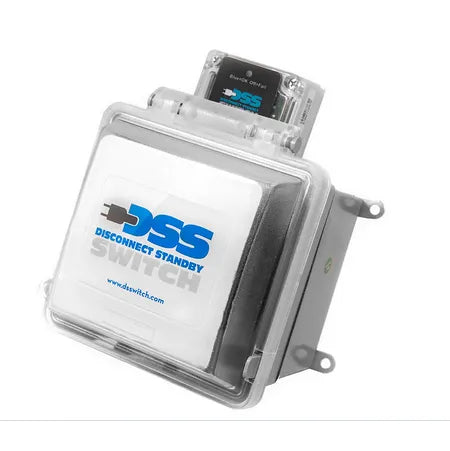 MARKETAIR DSS-25S VALVE REPAIR & REBUILD KITS