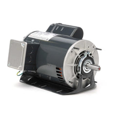 MARATHON MOTORS MB336 BLOWER FANS