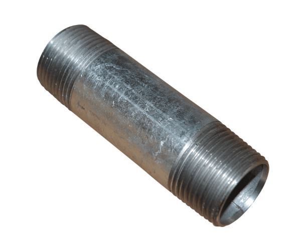 MATCO-NORCA ZNG073 PIPE FITTINGS