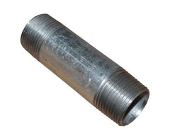 MATCO-NORCA ZNG073 PIPE FITTINGS