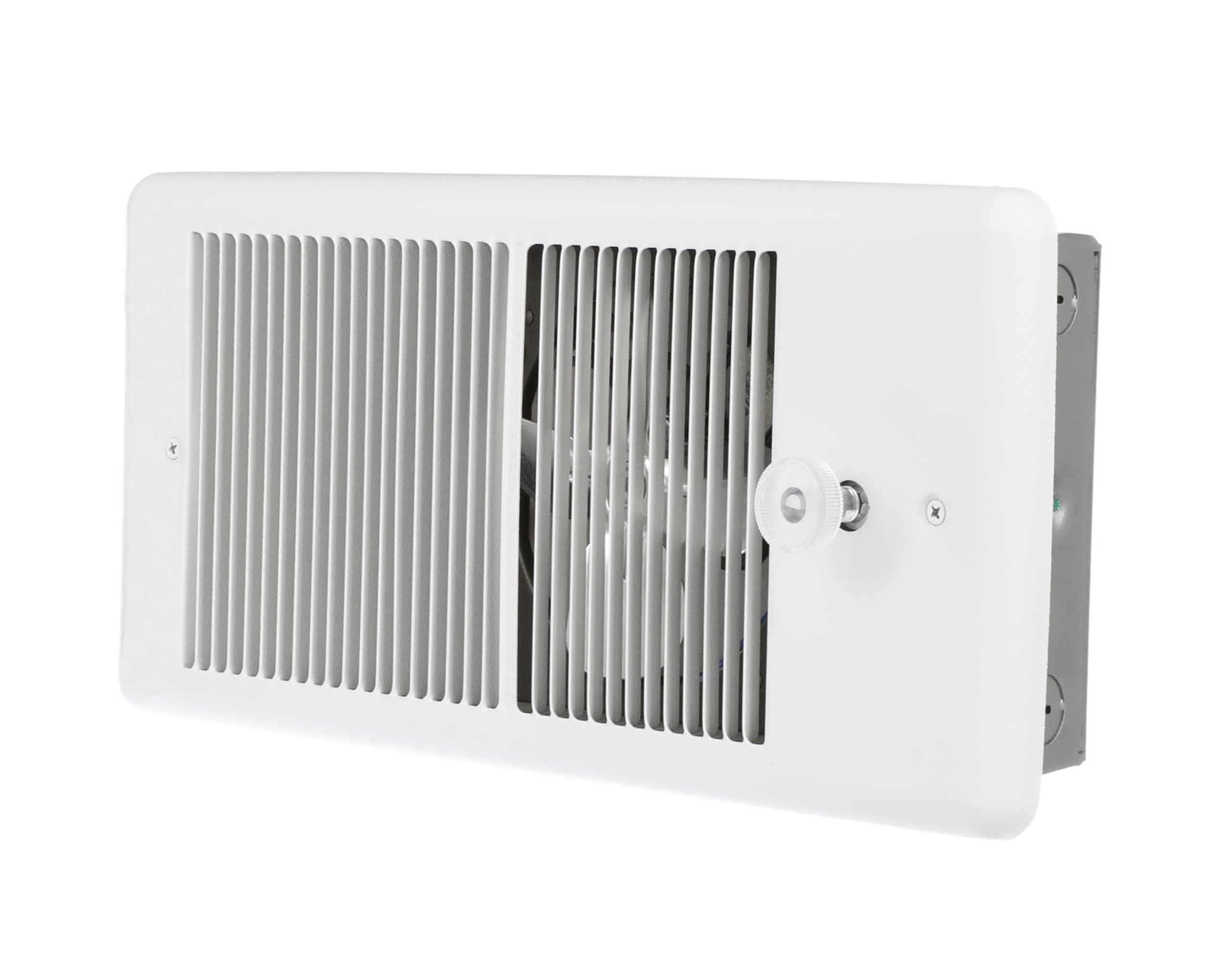 MARKEL PRODUCTS HF4315T2RPW WALL HEATERS