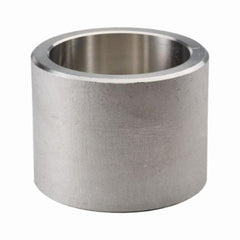 MERIT BRASS SW3411D-48 PIPE FITTINGS
