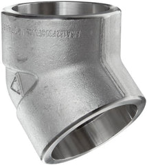 MERIT BRASS SW3402D-32 PIPE FITTINGS