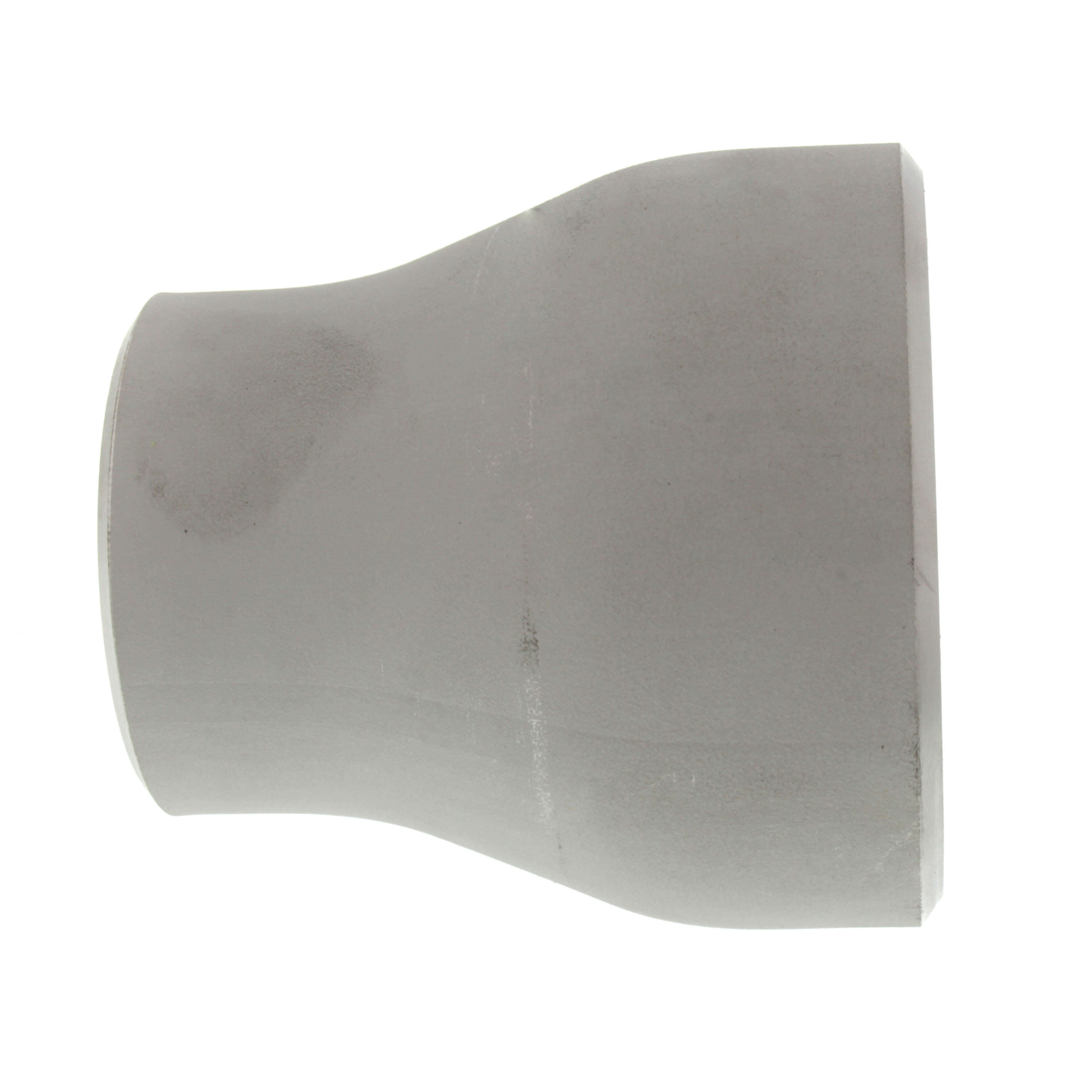 MERIT BRASS Merit Brass 04412-4832 3 x 2 in Butt Weld Concentric Reducer
