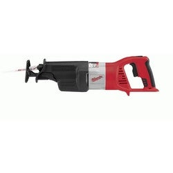 MILWAUKEE 0719-20 RECIPROCATING SAWS