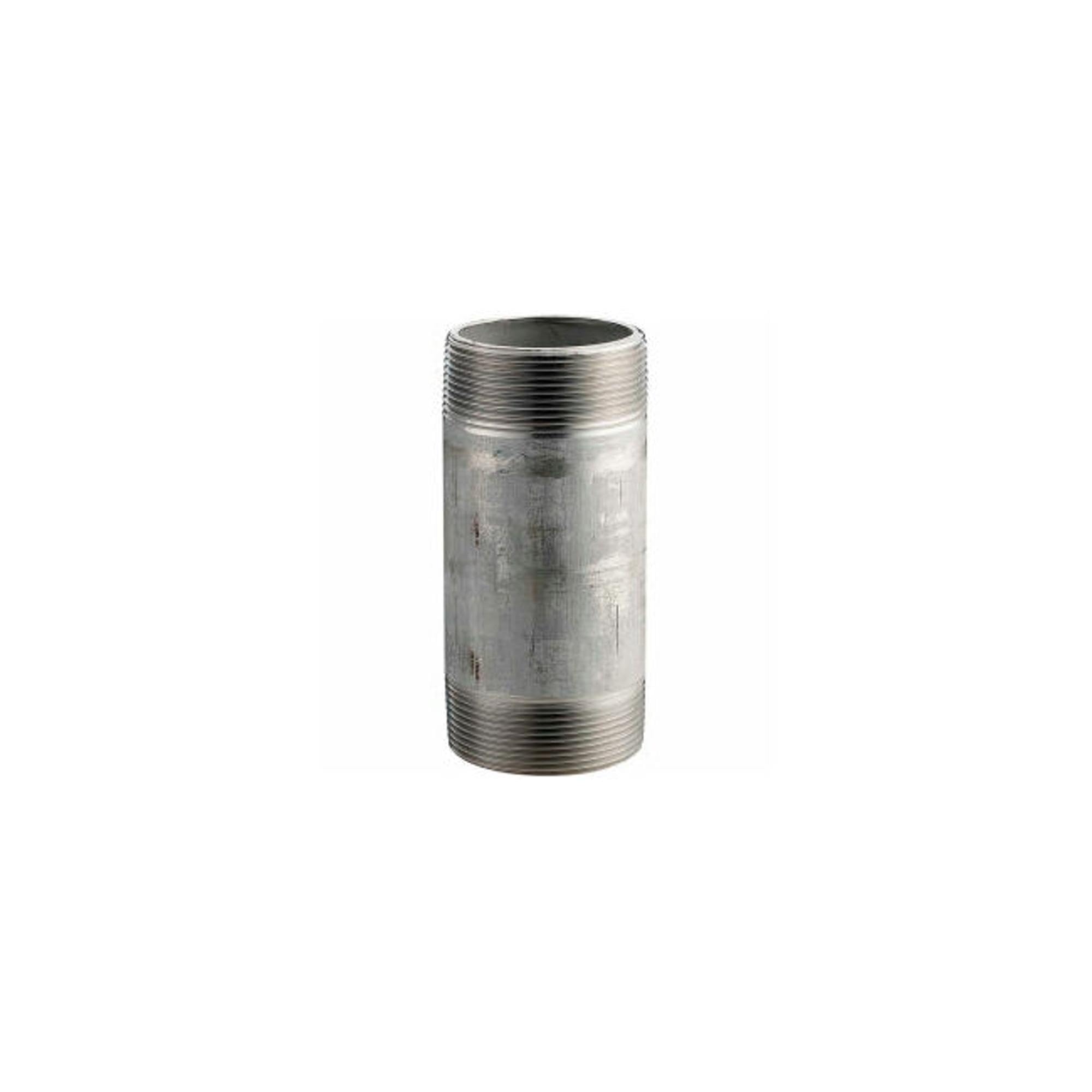 MERIT BRASS 4020-300 PIPE FITTINGS