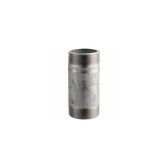 MERIT BRASS 4020-300 PIPE FITTINGS