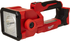 MILWAUKEE 2354-20 WORK LIGHTS & FLASHLIGHTS