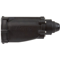 Nemo Power Tools RK11001 Rotary Hammer Front Assembly