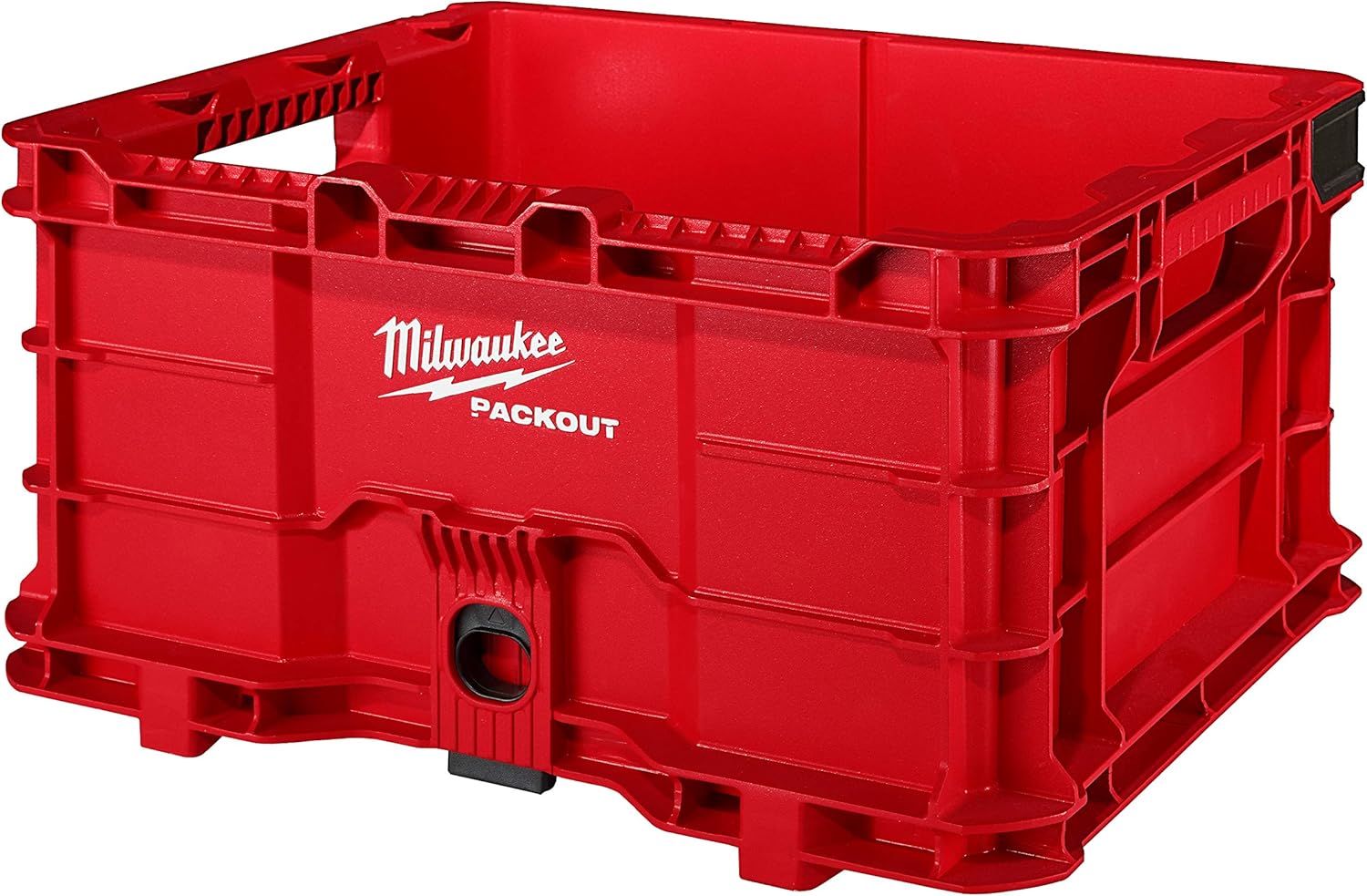 MILWAUKEE 48-22-8440 TOOL STORAGE