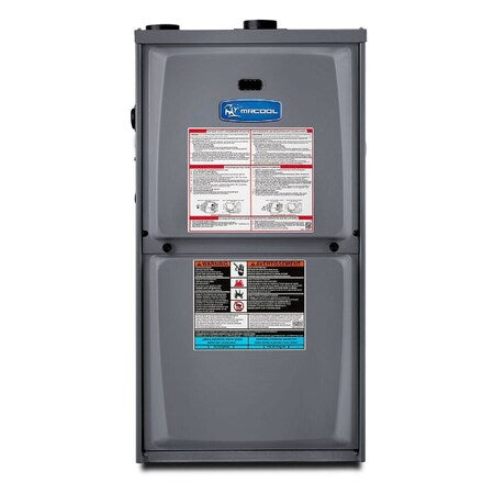 MRCOOL MGM95SE045B3XA GAS FURNACES