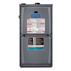 MRCOOL MGM95SE045B3XA GAS FURNACES