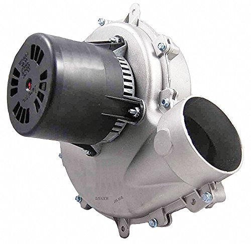 PACKARD 66254 DRAFT INDUCERS