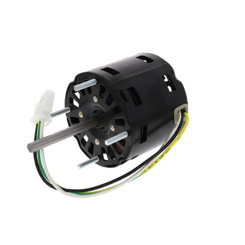PACKARD Packard 90145 Motor for Greenheck 310145, 8 Watt, 115/60 Volts, 950 RPM, CWSE