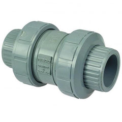 NIBCO MB801AH CHECK VALVES