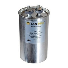 PACKARD TRCF55 CAPACITORS