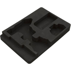 NEMO POWER TOOLS SN-08017 WATERPROOF POWER TOOLS