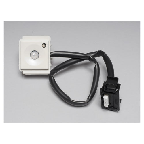 PANASONIC Panasonic FV-MSVK1 WhisperGreen Select SmartAction Motion Sensor Module