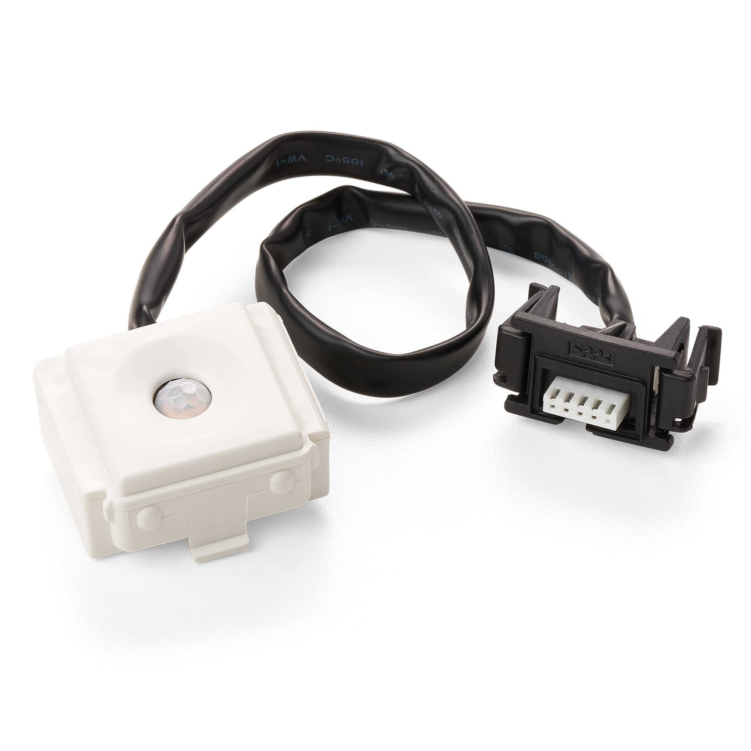 PANASONIC Panasonic FV-MSVK1 WhisperGreen Select SmartAction Motion Sensor Module