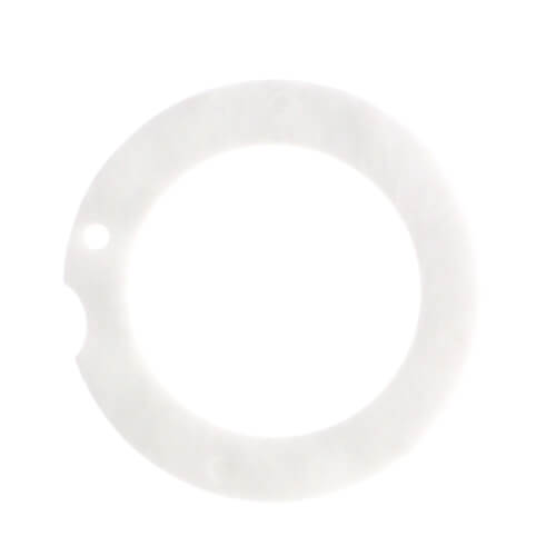PEERLESS 91440 BURNER GASKETS