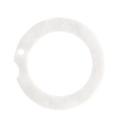 PEERLESS 91440 BURNER GASKETS