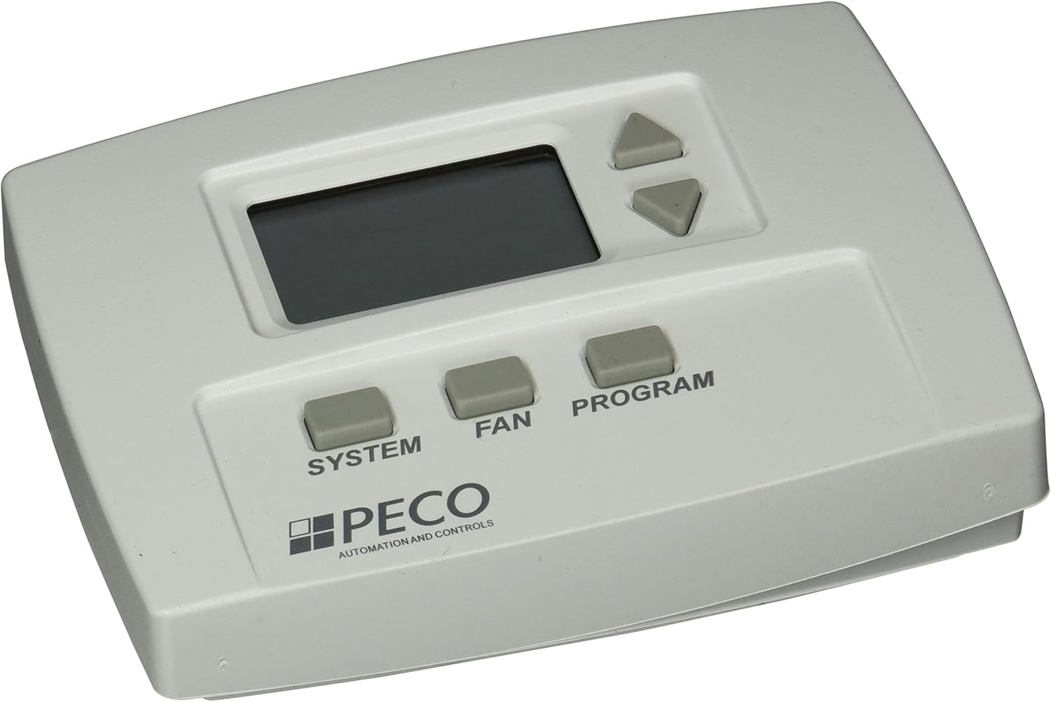 PECO TA180-001 LINE VOLTAGE THERMOSTATS