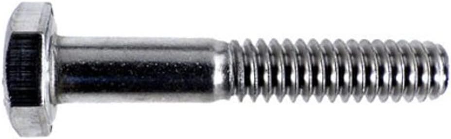 PENTAIR 350035 SCREWS, NUTS, & WASHERS