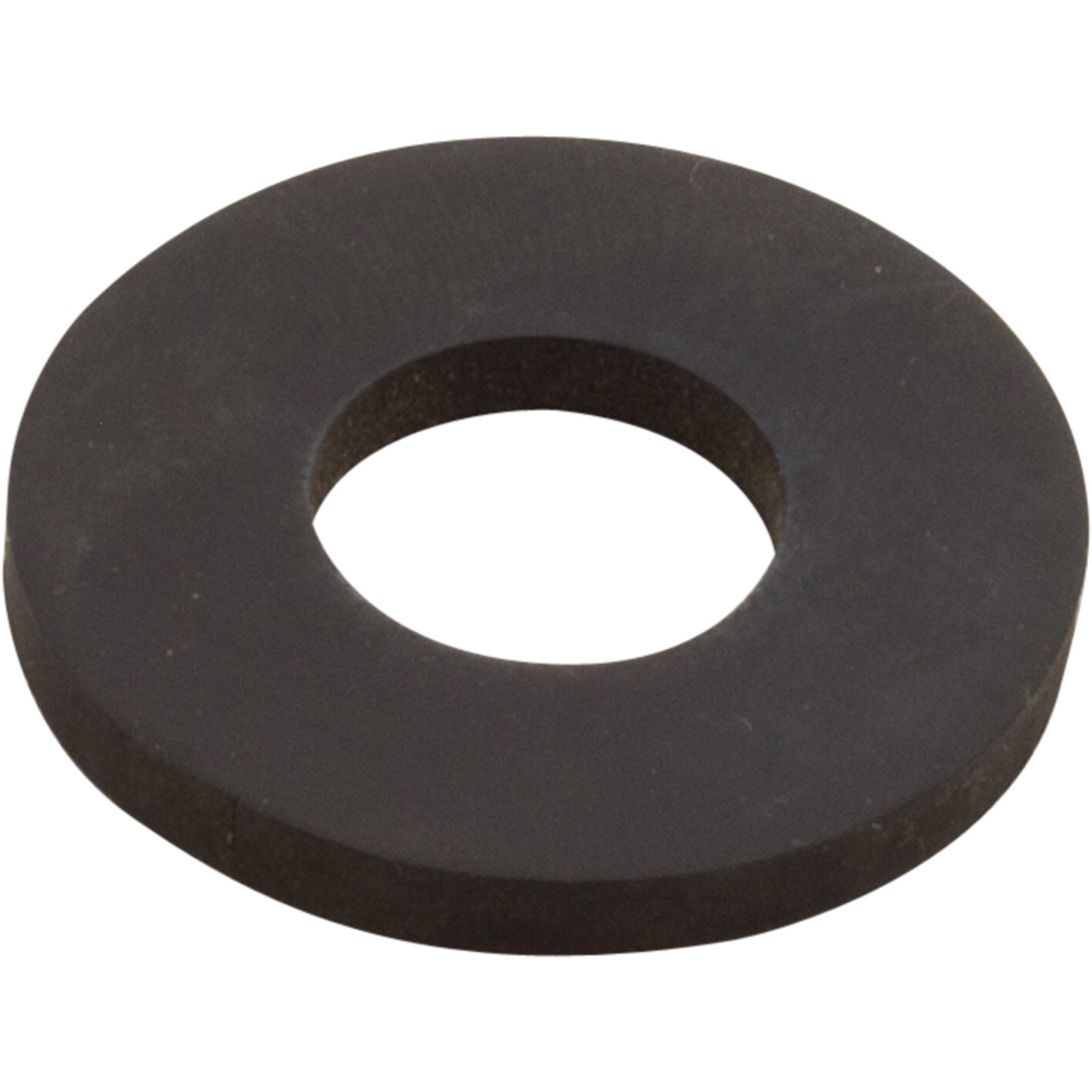 PENTAIR C69-2 POOL & SPA PUMP PARTS