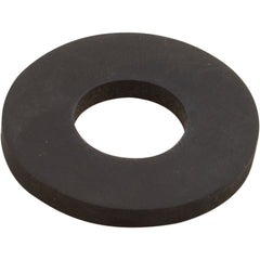 PENTAIR C69-2 POOL & SPA PUMP PARTS
