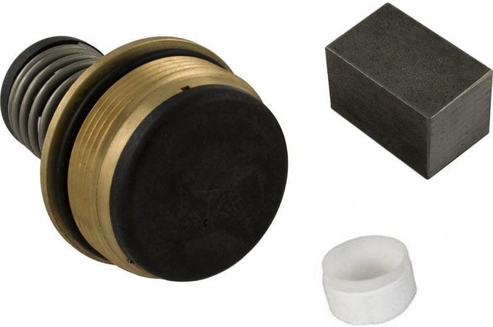 PENTAIR 460923 POOL VALVES KITS