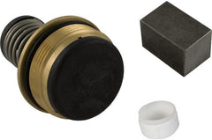 PENTAIR 460923 POOL VALVES KITS
