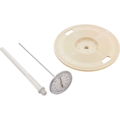 PENTAIR L4B POOL SKIMMERS