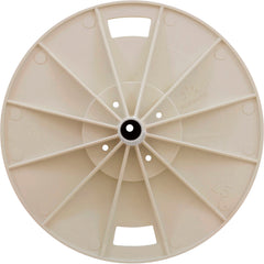 Pentair L4B Lid Skimmer w/ Therm Alm Ad