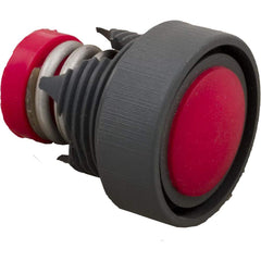 PENTAIR LL25PM POOL SWITCHES