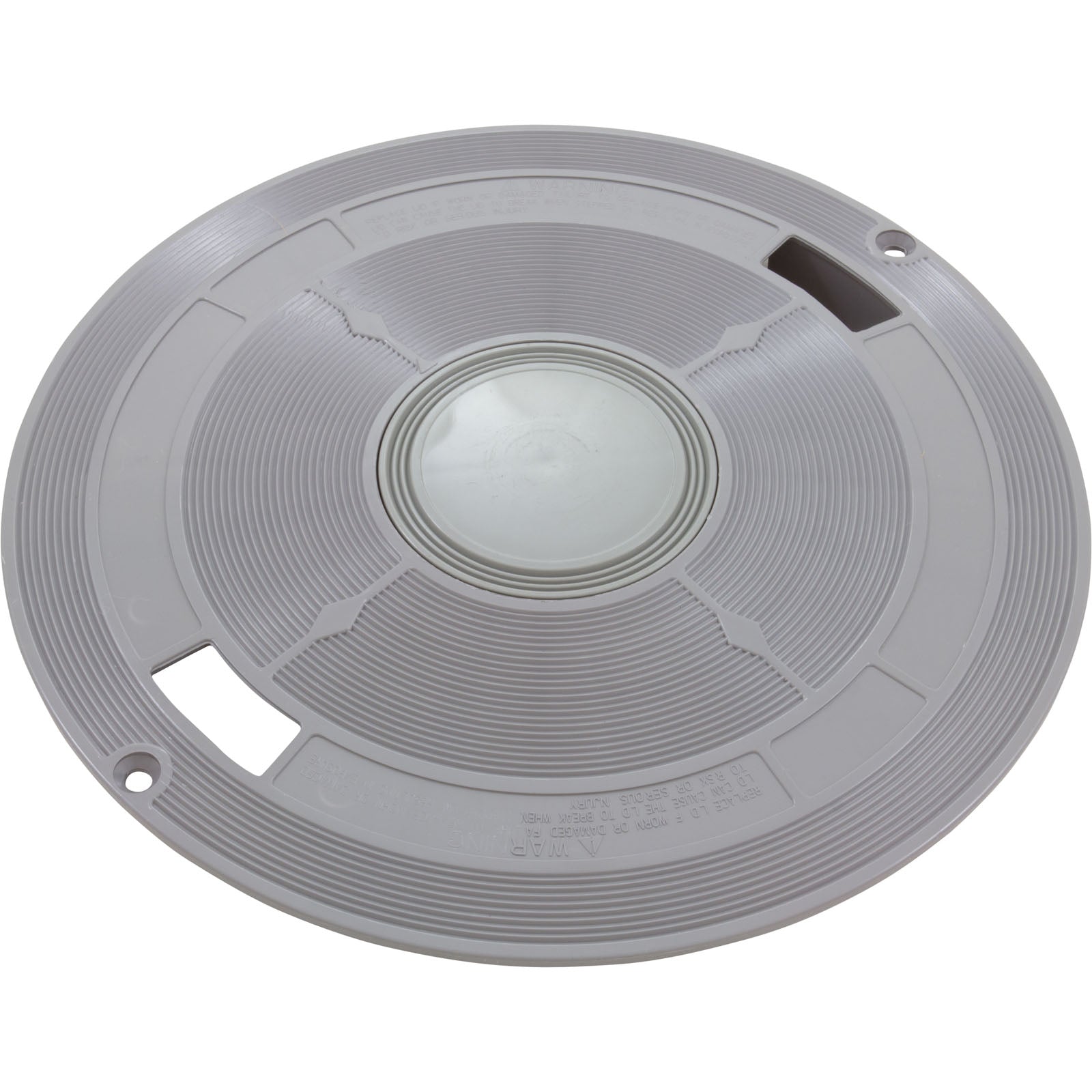 PENTAIR L1RG POOL SKIMMERS