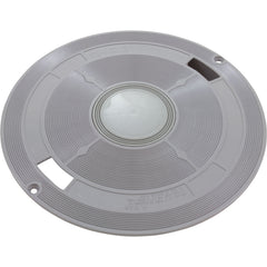 PENTAIR L1RG POOL SKIMMERS