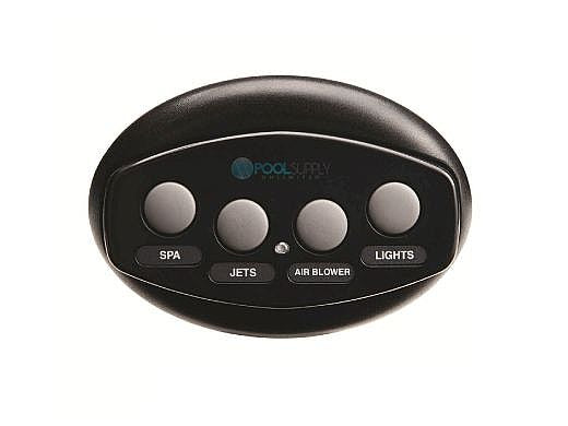PENTAIR 521893 POOL CONTROL BOARDS