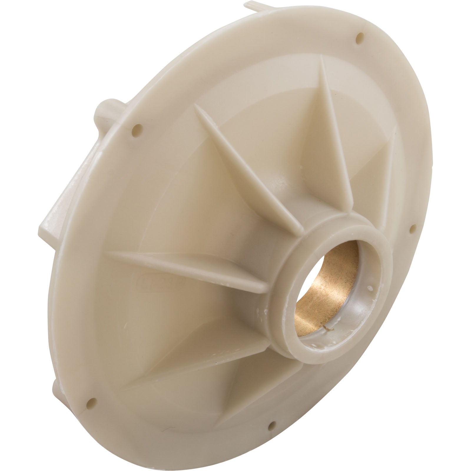 PENTAIR L1-23P POOL & SPA PUMPS