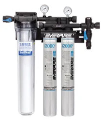 PENTAIR 9324-22 CARTRIDGE WATER FILTERS