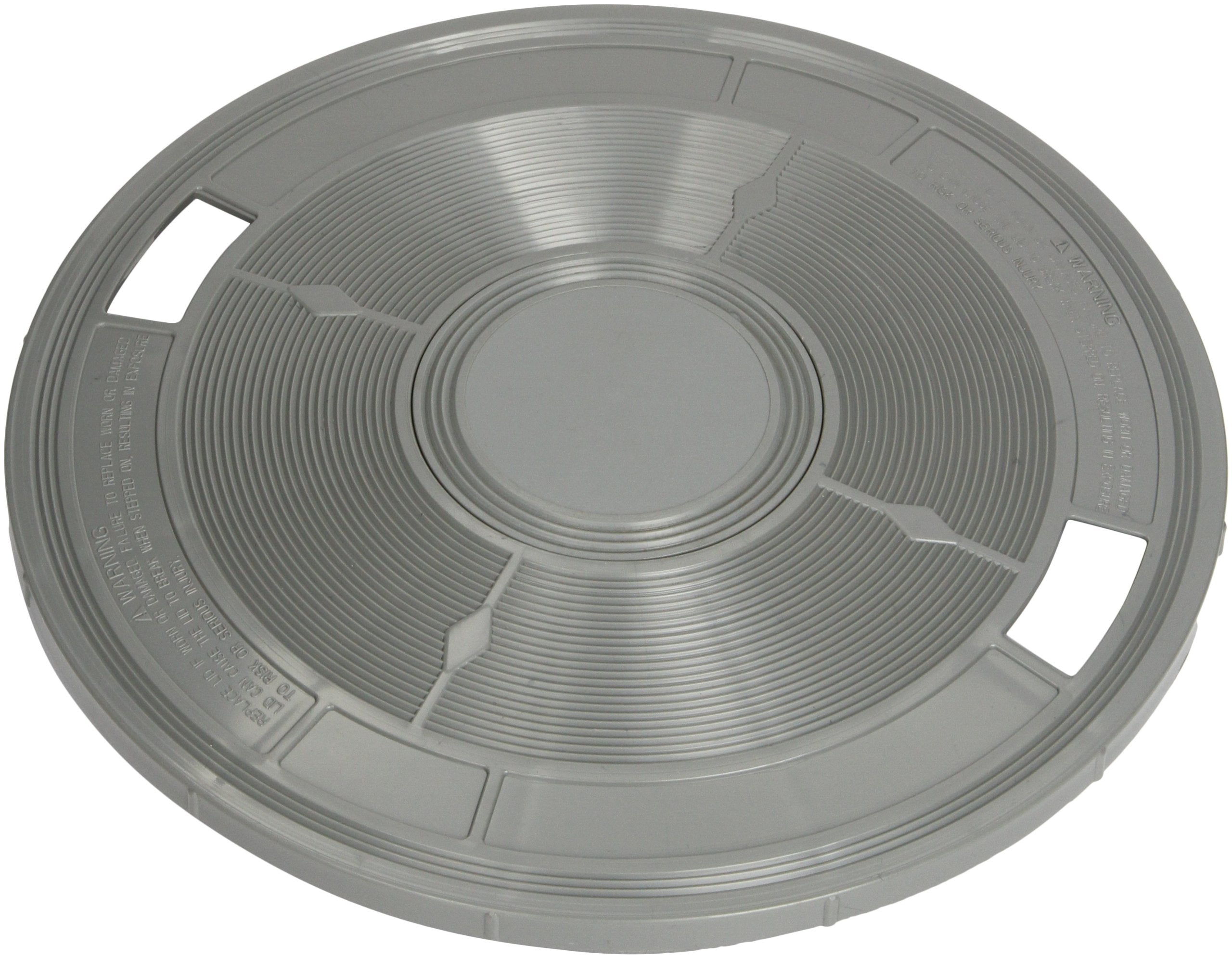 PENTAIR L4RG POOL SKIMMERS